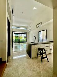 Belgravia Ace (D28), Semi-Detached #570208441